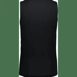 Underwear Sleeveless T-shirt Herren Unterhemd