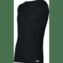 Underwear Sleeveless T-shirt Herren Unterhemd