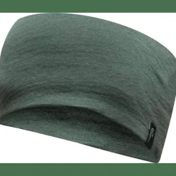 Underwool Unisex Stirnband