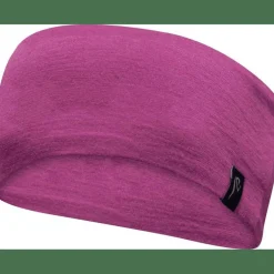 Underwool Unisex Stirnband