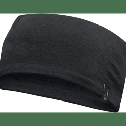Underwool Unisex Stirnband