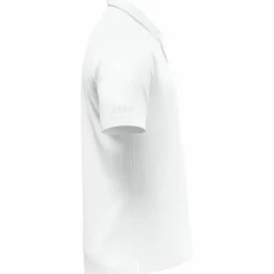 Uni Unisex Poloshirt