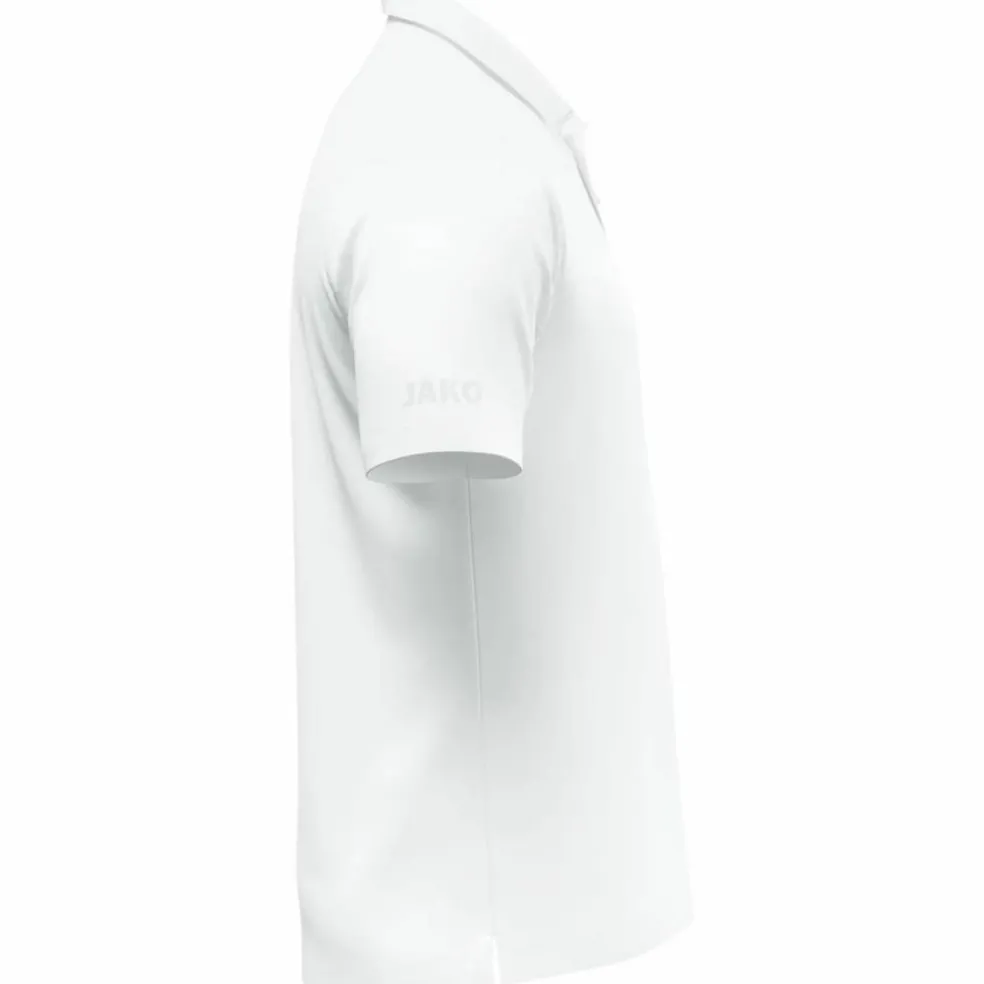 Uni Unisex Poloshirt