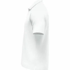 Uni Unisex Poloshirt