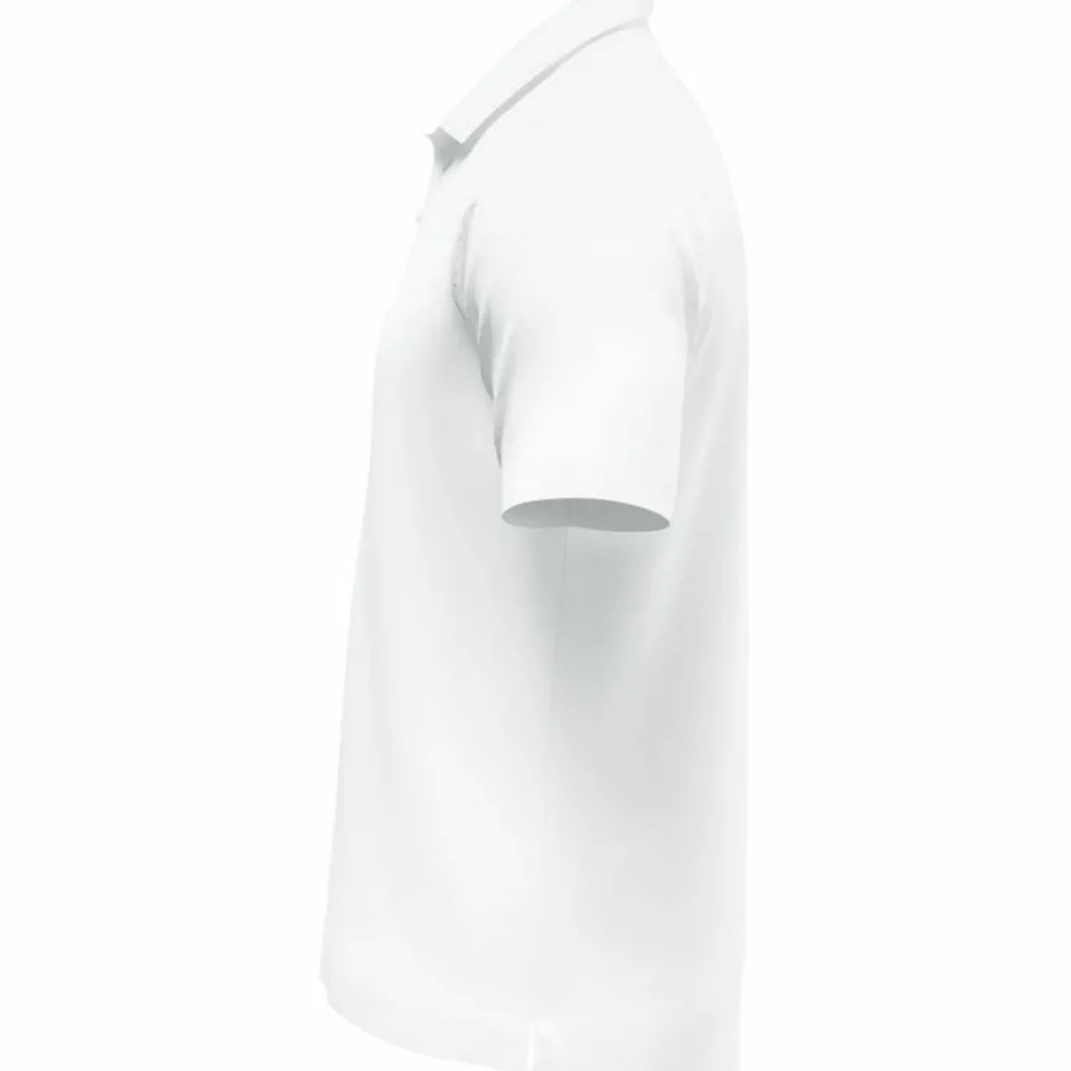Uni Unisex Poloshirt