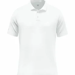 Uni Unisex Poloshirt