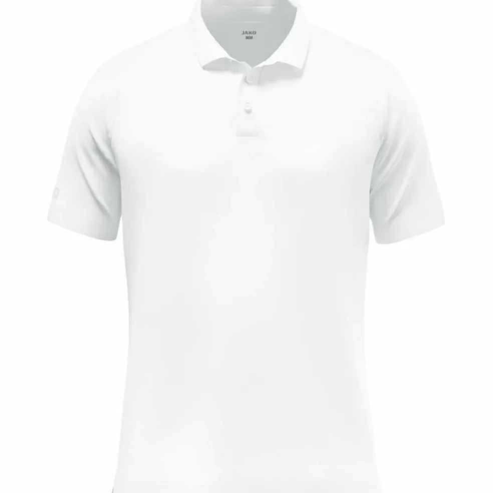 Uni Unisex Poloshirt