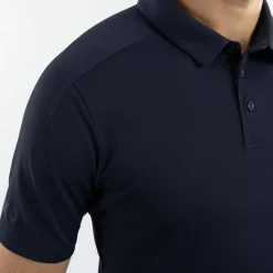 Uni Unisex Poloshirt