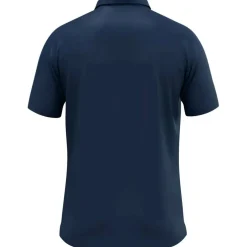Uni Unisex Poloshirt