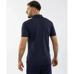 Uni Unisex Poloshirt
