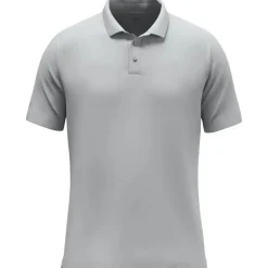 Uni Unisex Poloshirt