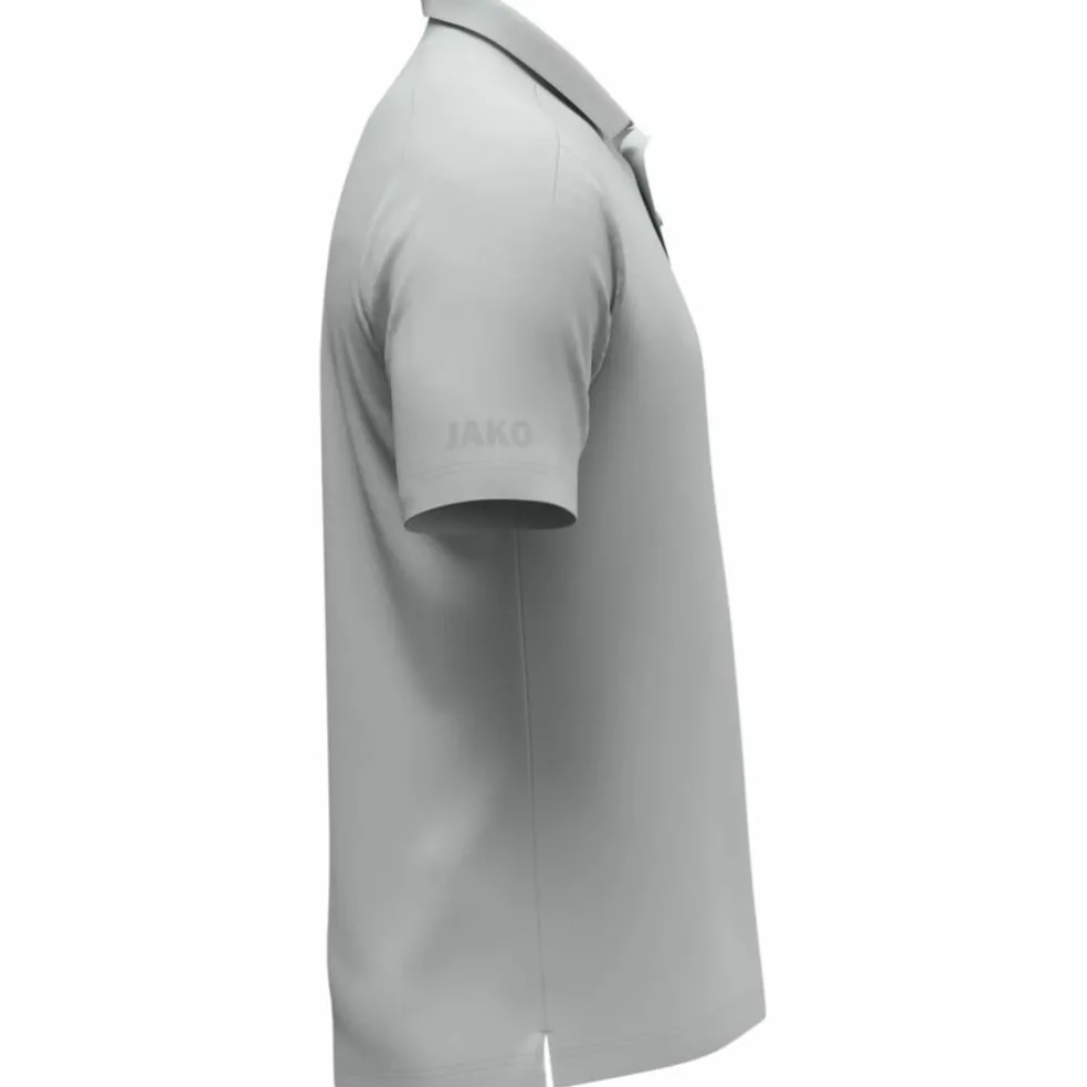 Uni Unisex Poloshirt