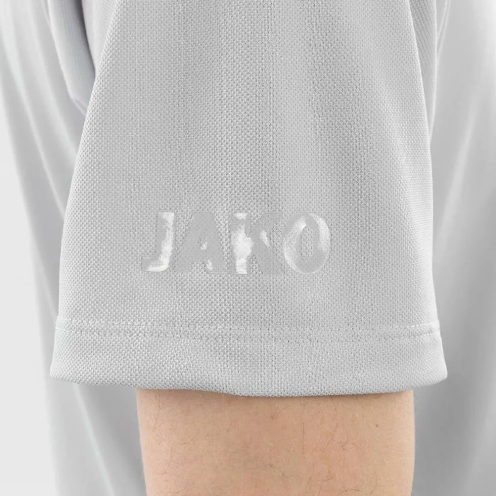 Uni Unisex Poloshirt