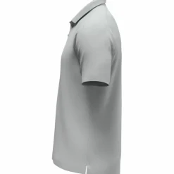 Uni Unisex Poloshirt