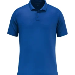 Uni Unisex Poloshirt