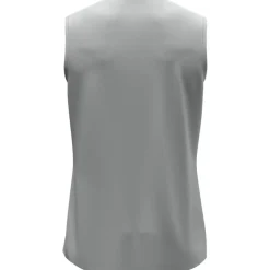 Uni Unisex T-Shirt