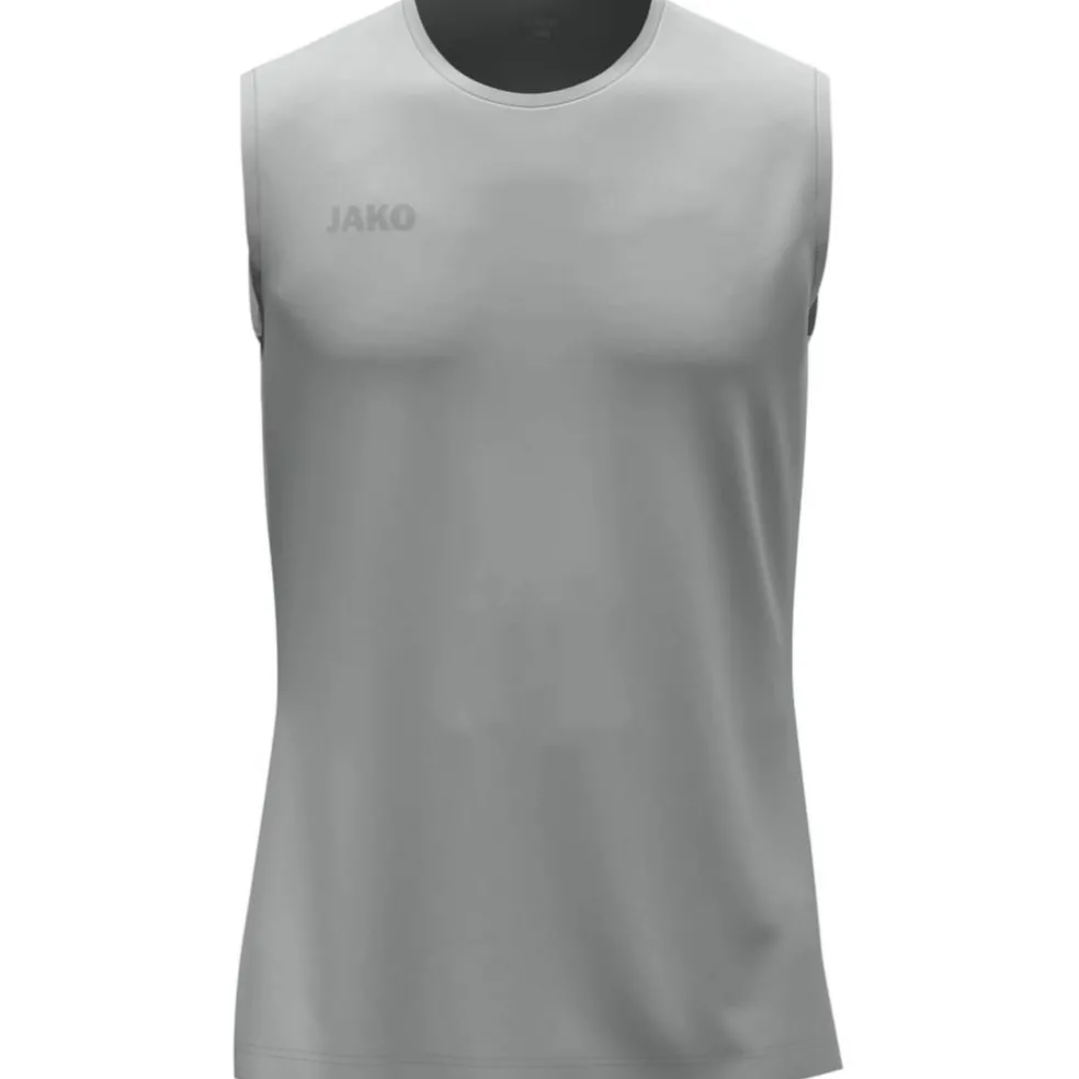 Uni Unisex T-Shirt