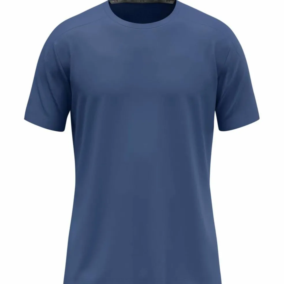 Uni Unisex T-Shirt