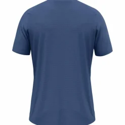 Uni Unisex T-Shirt