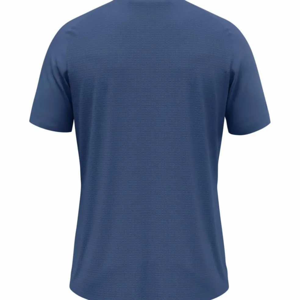 Uni Unisex T-Shirt
