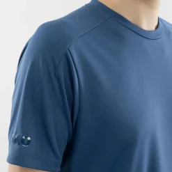 Uni Unisex T-Shirt