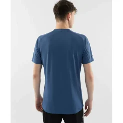 Uni Unisex T-Shirt