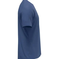 Uni Unisex T-Shirt