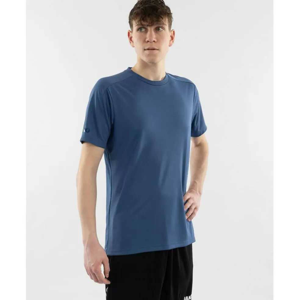 Uni Unisex T-Shirt