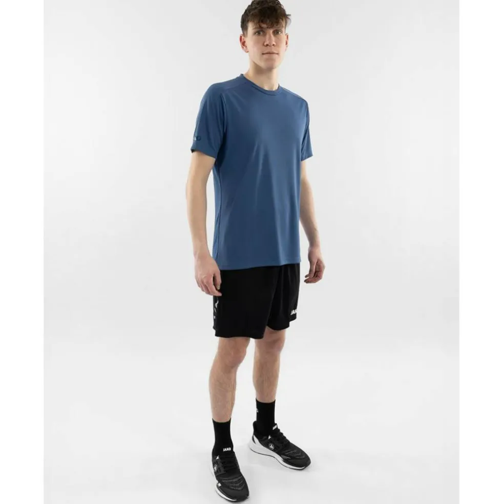 Uni Unisex T-Shirt