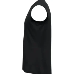 Uni Unisex T-Shirt