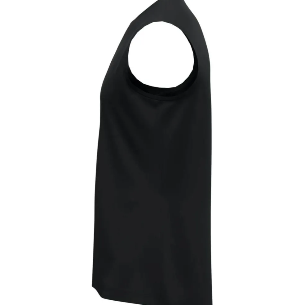 Uni Unisex T-Shirt