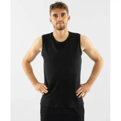 Uni Unisex T-Shirt