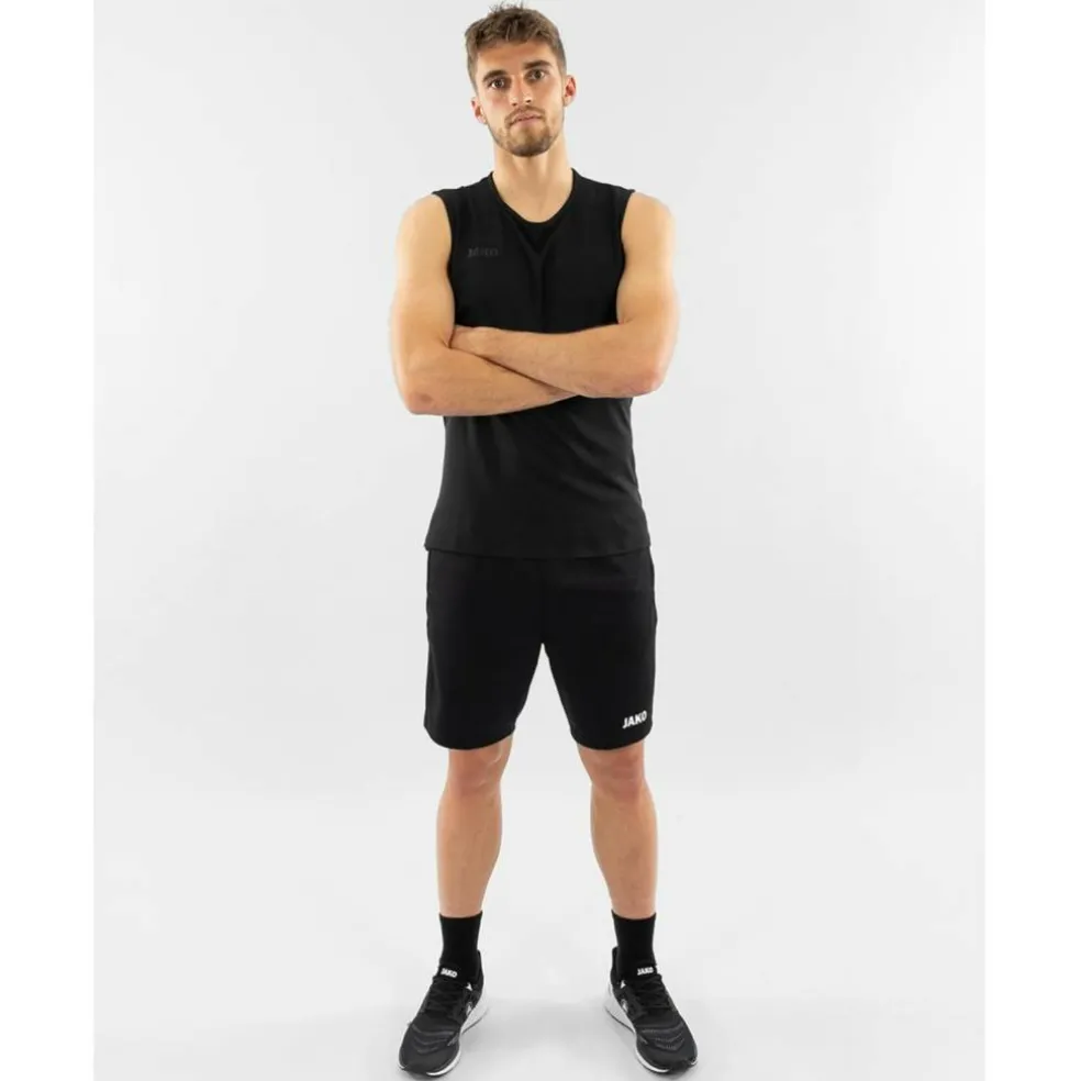 Uni Unisex T-Shirt