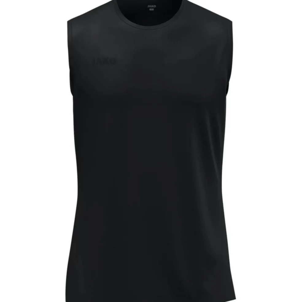 Uni Unisex T-Shirt