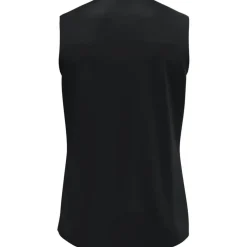 Uni Unisex T-Shirt
