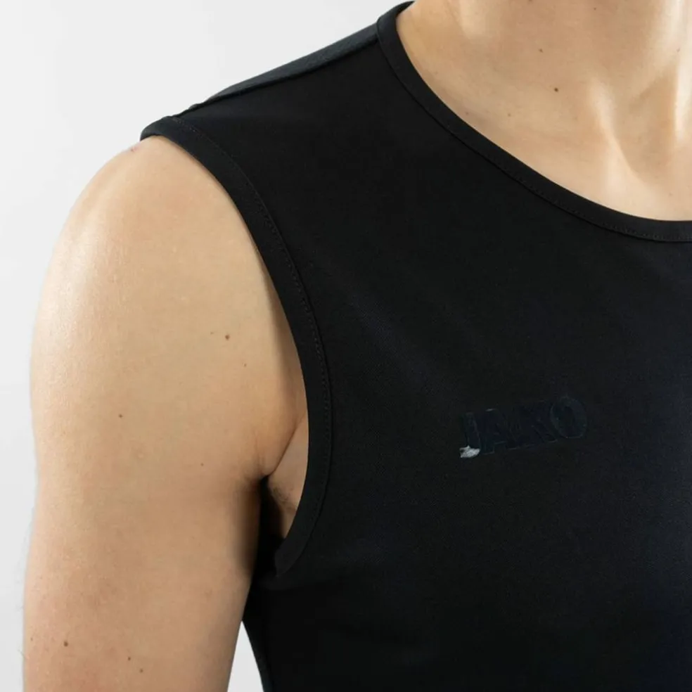 Uni Unisex T-Shirt