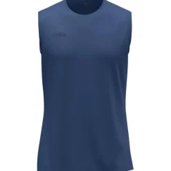 Uni Unisex T-Shirt