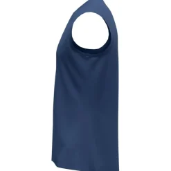 Uni Unisex T-Shirt