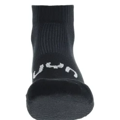 Unisex Agile Low Cut 2er-Pack Unisex Socken