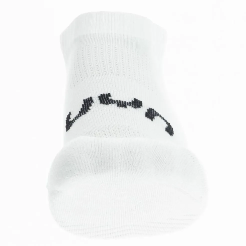 Unisex Agile Sneaker 2er-Pack Unisex Socken