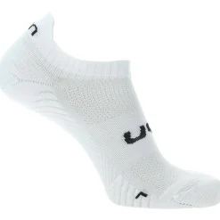 Unisex Agile Sneaker 2er-Pack Unisex Socken