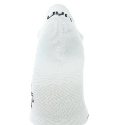 Unisex Agile Sneaker 2er-Pack Unisex Socken