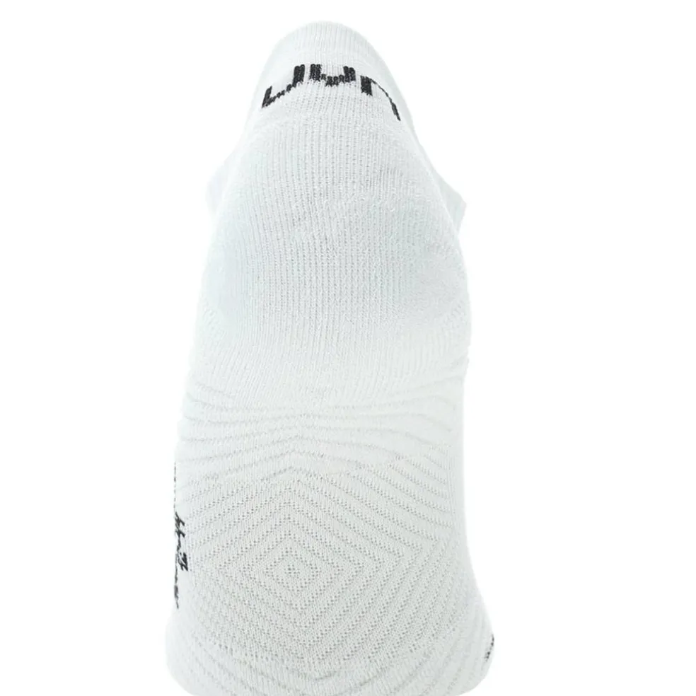 Unisex Agile Sneaker 2er-Pack Unisex Socken