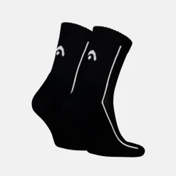 Unisex All Sports Kurze - Performance - 2-er Pack Unisex Socken