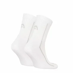 Unisex All Sports Kurze - Performance - 2-er Pack Unisex Socken