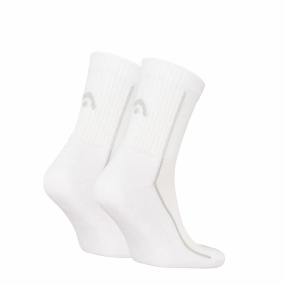 Unisex All Sports Kurze - Performance - 2-er Pack Unisex Socken