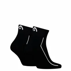 Unisex All Sports Quarter -Performance - 2-er Pack Unisex Socken