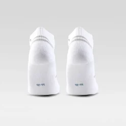 Unisex Around Low Cut 2er-Pack Unisex Socken