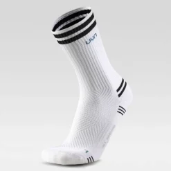 Unisex Around Unisex Socken
