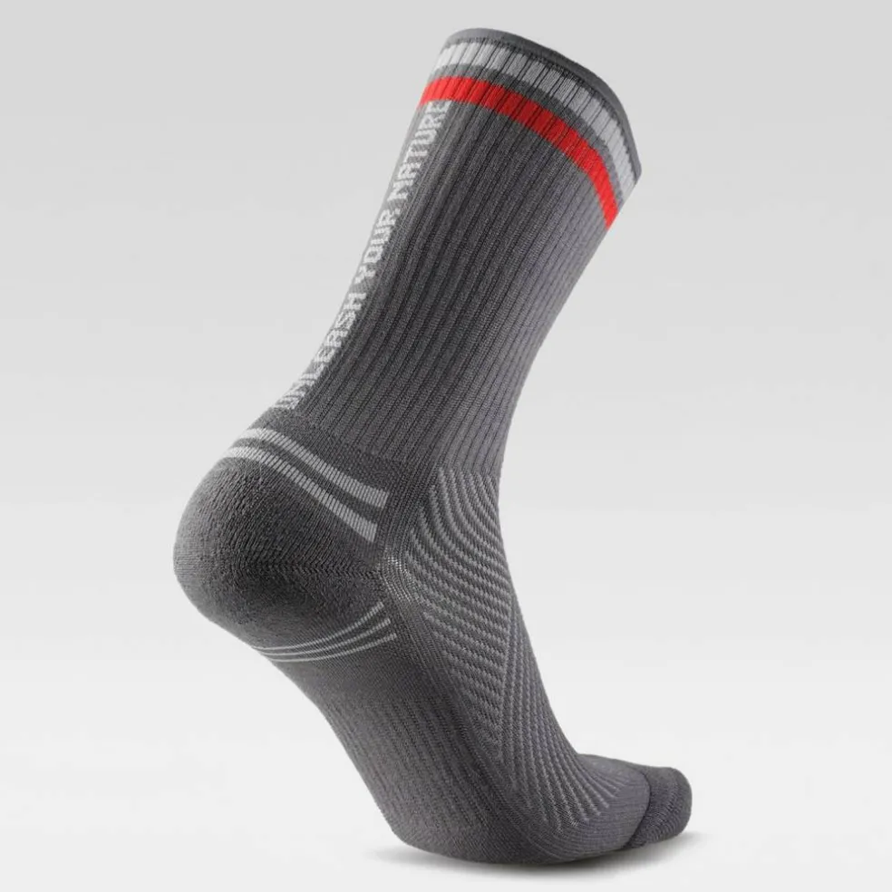 Unisex Around Unisex Socken